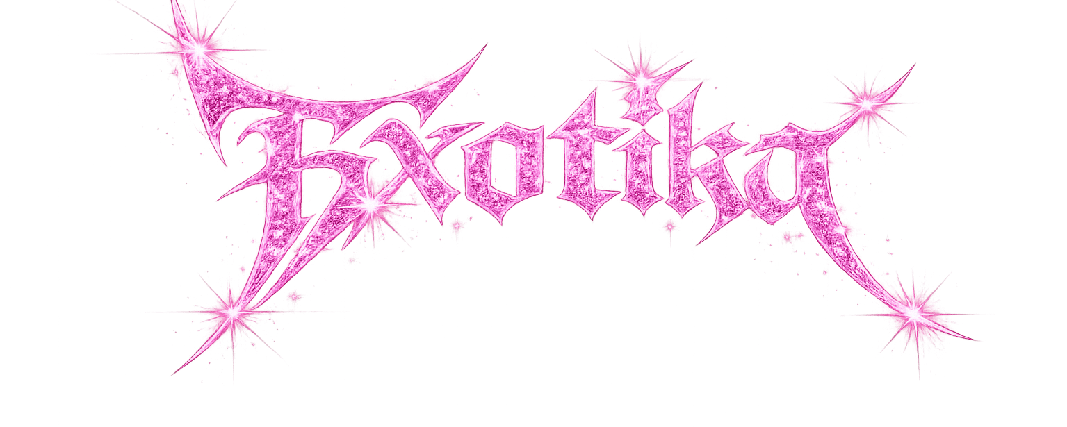 E X O T I K A