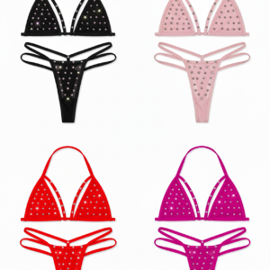 Sets